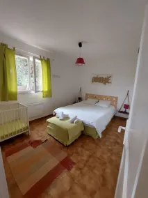 Gîte L'oliveraie d'Aniane 5 personnes - Image 4