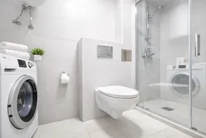 Urban Serviced Apartments - Image 4