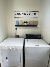 Third Day Farm Country Getaway Stay <br>Enjoy the country life  - Image 3
