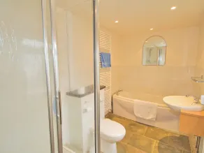 Hollybush Cottage - E2800 - Image 2
