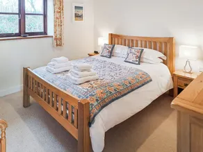 2 bedroom accommodation in Welcombe, near Bude - Image 3