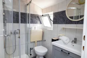 Apartments Ivan - Image 3
