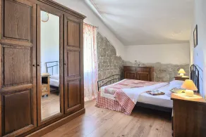 Summer offer/holiday home Mara in stone/near the sea/quiet place/outdoor whirlpool - Image 3