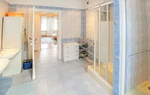 3 bedroom lovely apartment in Smoldzino - Image 4