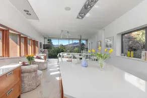 The Hollies 5 bedroom house - Image 3
