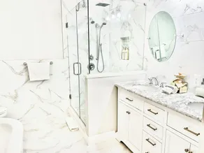 Walk to Beach • Relaxing, Fully Equipped Home! - Image 4
