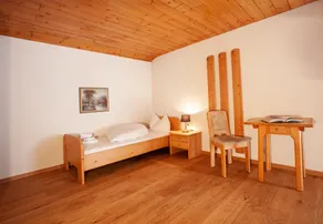 1108 Edelweiss - Image 3