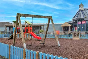 Finest Retreats - Phoenix Retreat - Image 4