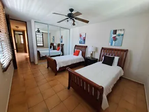Villa tranquila On Dorado Reef - Image 2