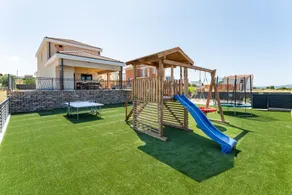 Villa di Lago ZadarVillas - Image 2