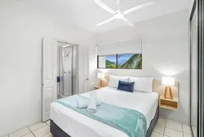 Ocean Views for the Whole Family - Image 3
