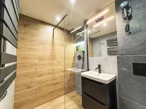 Apartment Rosablanche C64 by Interhome - Image 3