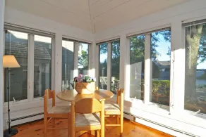 Privat, Nantucket Village Style Condo, trin til stranden og havet - Image 5