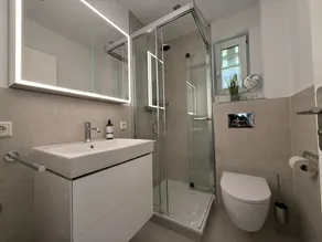 Käptn Gordons Island - Recently renovated 2-room apartment for up to 2 people - Image 3