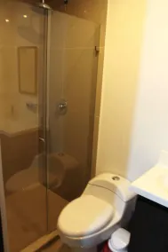 Castellana Apartaments - Image 3