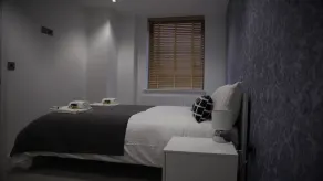 Shepherd Serviced Apartments - Image 4
