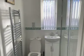 Cozy Dog Friendly Cottage Near Bridlington - Image 4