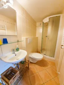 Intero cottage con piscina, per un massimo di 20 ospiti - Image 5