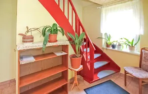 Ferienwohnung Torgelow - Image 2
