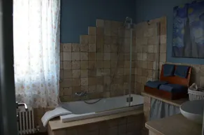 Casa Magnolia Njut av enastående utsikt och hisnande solnedgångar - LUNA - Image 2