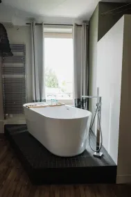 Exceptional residence in the heart of the Limousin region - Image 2