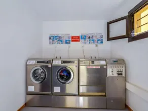 Apartment Santa Monica 1 by Interhome - Image 5