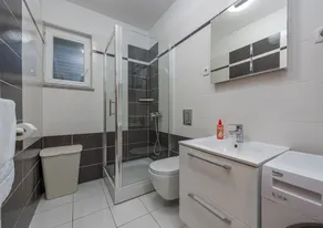 Villa Ivan - Image 4