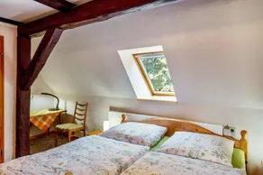 Fachwerkferienhaus - Image 5