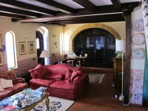 Villa Clementine - Image 4