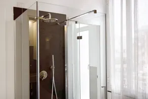 'Ama' Apartment with Balcony, Wi-Fi, and Air Conditioning - Image 2