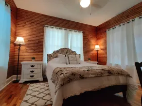 Jamestown in the Heart of Avondale close to downtown Jax - Image 4