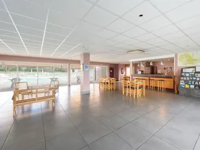 Appartement gemütlich und charmant, près du golf | Accès piscine - Image 5