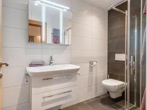 Apartment Bärenkopf 4 - Meerberg - Image 2