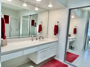 Spacieux 2BR Rancho Mirage Condo w / 2 Patios - Image 2