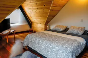 Studio Loft in Teusaquillo - Image 5