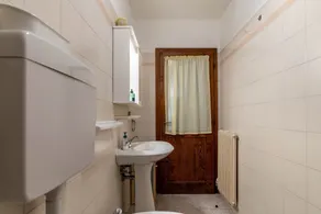Appartamento Al Sasso Rosso Dimaro - Image 5