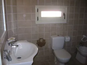 Villa Kalamos - Image 2