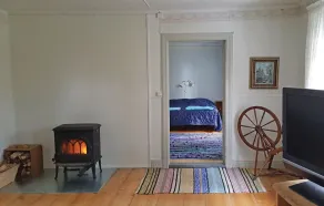 Superbe maison à Falköping avec cuisine - Image 2