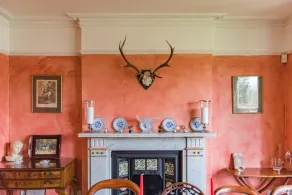 Burleigh House by Bloom Stays - sleeps 12 guests  in 6 bedrooms - Image 2