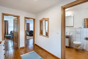 Ferienwohnung Kolibri - Image 2