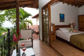 Your Own Private Mini Resort In A Large Private Estate - Image 4