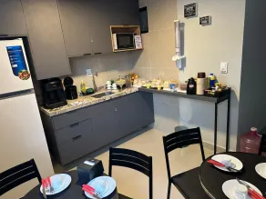 Campina Room Service - Image 5