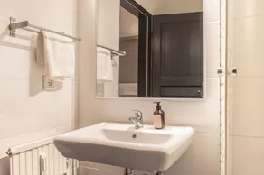 Apartment Ocean Suite - Scharbeutz - Image 5