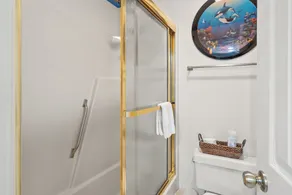Tilghman Lakes H1 Condo - Image 3