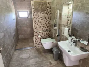 Villa di lusso unica in una piantagione di banane esotiche. Piscina riscaldata - Image 4