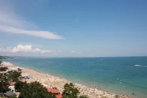 Bonita Hotel - Image 4