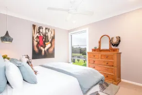 Lindsay Hideaway - Serenity Now - Image 5