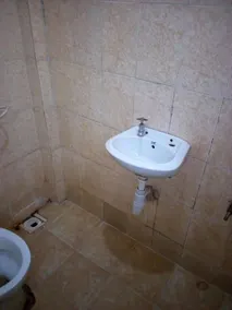 Chrisam Hotel - Image 4