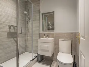 3 bedroom accommodation in Elswick, near Preston - Image 4