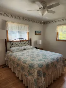 Gemütliches Ocean Pines / Ocean City Cottage - Image 4